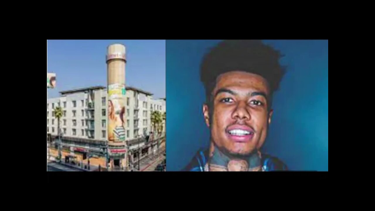 BlueFace gets arrested clubhouse audio