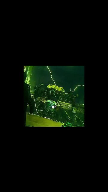 Batman Clips for all The Villains TROUBLE IN ARKHAM CITY 4