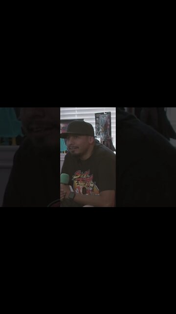 Robe Lowe is always Hot!