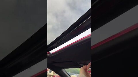 PRINCESS PASSANGER V2 #oguritamica #mancaciosul #food #mancare