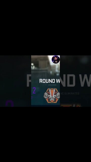 Love me some Gunfight! #gunfight #mw #mw2 #mw2clips #modernwarfare2