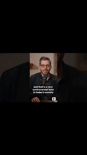 How to Build REAL Trust! (Very Controversial)