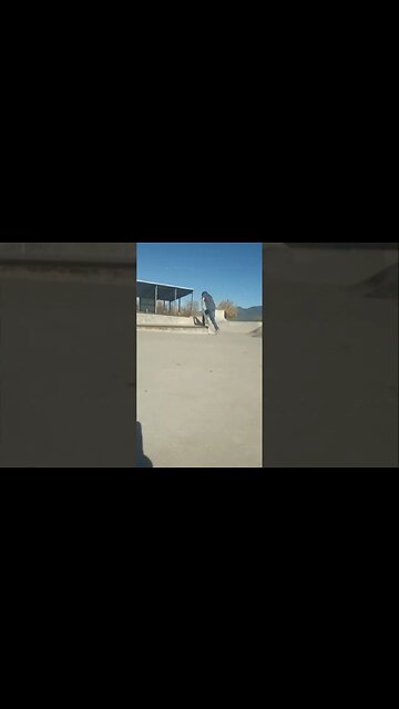 tomorrow 10 am PST #skateboarding #funhouse #lovelife #tunein #video #stillgotit #passion #fun