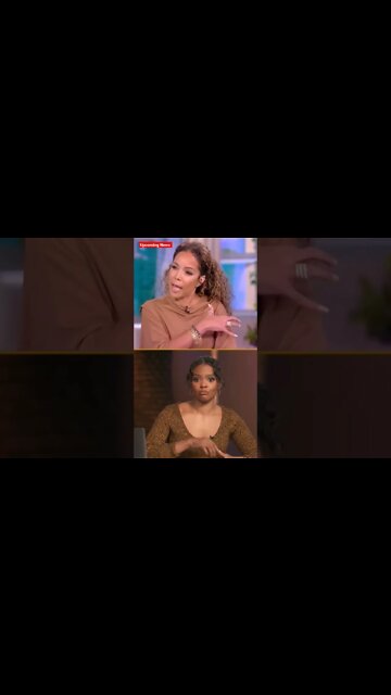 Poopgate 2.0? #amberheard #news #celebrity #johnnydepp #update