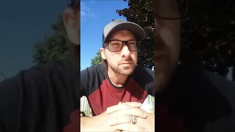 Red hot Chilli pepper challenge