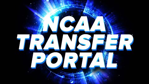 Daily Delivery | One-time transfer rule could lead to uninformed decisions | April 21, 2021