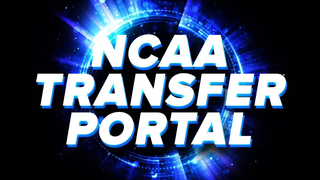 Daily Delivery | One-time transfer rule could lead to uninformed decisions | April 21, 2021