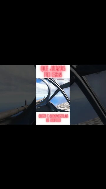 Battlefield 5 como iniciar o jogo. #shorts