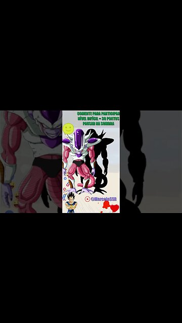 dragon ball gt dragon ball z dbz #vegitoblue #brolydrawing #gogetassjblue #dragonballedits #ssjrose