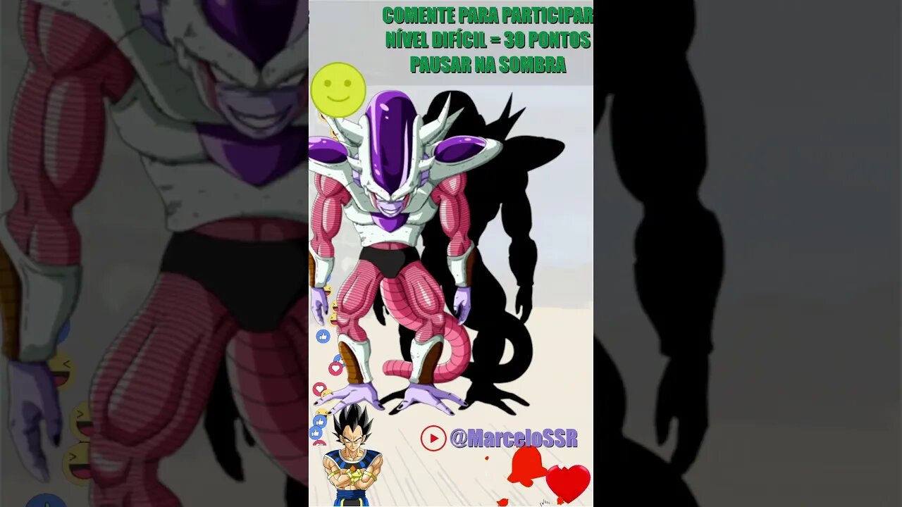 dragon ball gt dragon ball z dbz #vegitoblue #brolydrawing #gogetassjblue #dragonballedits #ssjrose