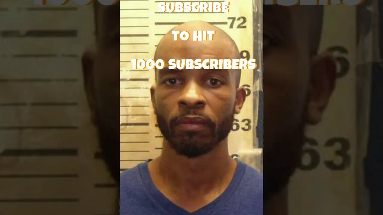 wait until the end🫣 The shocking case of Michael Madison🕵🏽♀️ #truecrimedocumentary #crime
