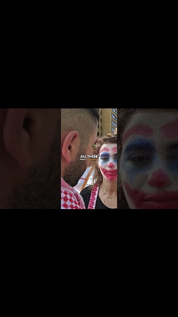 Why the Banks Are BURNING 🔥