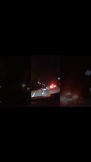 Brutal Police Chases from Sweden in Active Driving Encounters by GTBOARD.com on FB and YT. #polis