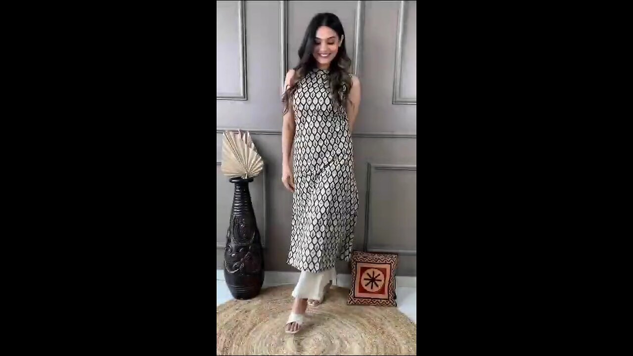ladies suit design for 2023