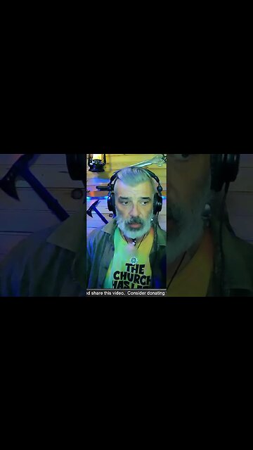 TruthSlinger Show SHORTS 03 05 23 (5)