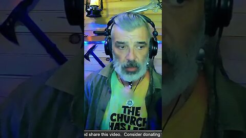 TruthSlinger Show SHORTS 03 05 23 (5)