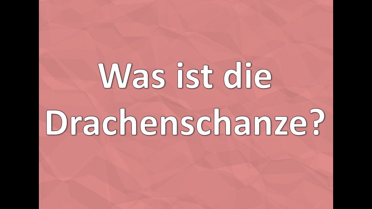 Rainergate - Republik of Germans : BASED, FREI u. REICH?