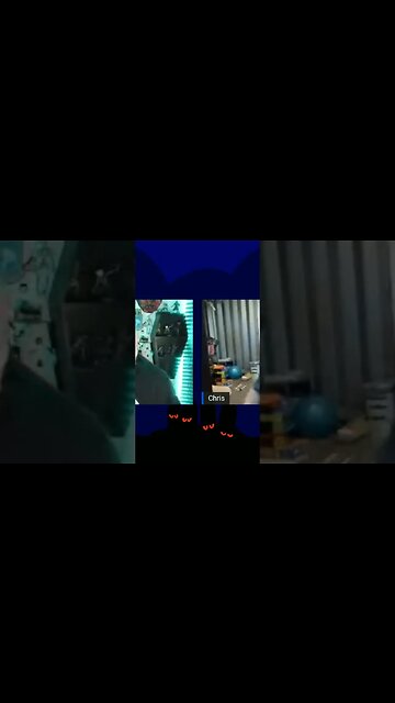 It is actually allowed to get along you know.