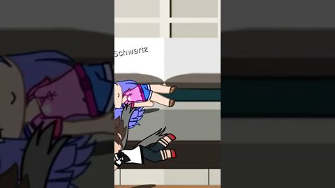 Oops!!!! WE MADE LOVE THE WRONG WAY AND I ENDED UP DEAD!!!!!!