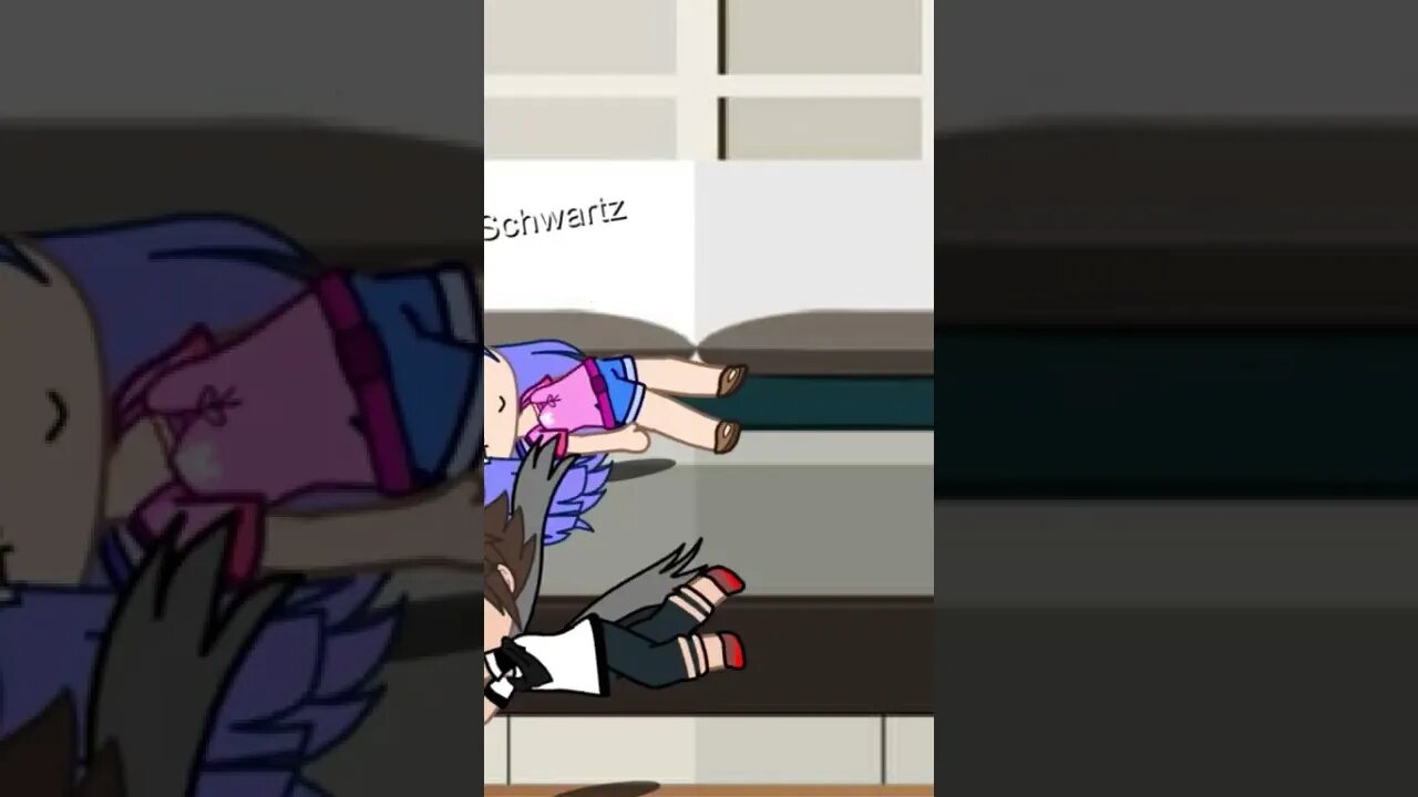 Oops!!!! WE MADE LOVE THE WRONG WAY AND I ENDED UP DEAD!!!!!!