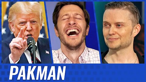 Trump's Taxes Coming Out, Satanic Confrontation Goes Bad 12/21/22 TDPS Podcast