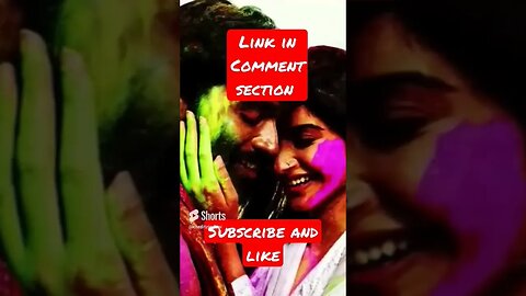 Tum Tak x Raanjhana lofi music.do like and subscribe #shorts #shortsvideo #viral #raanjhana #dhanush