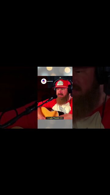 Jake Flint Dies At 37 #jakeflint #shorts #shortvideo