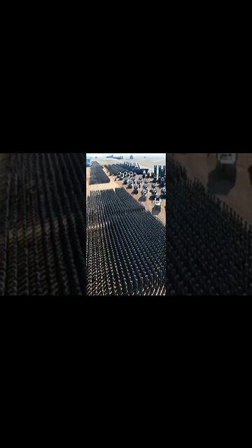 Did you know this about the bible?.. #shorts #biblical #god