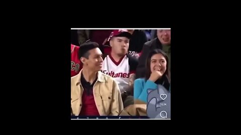 Miqueinha não tem vez 🥹😂😂 #shorts