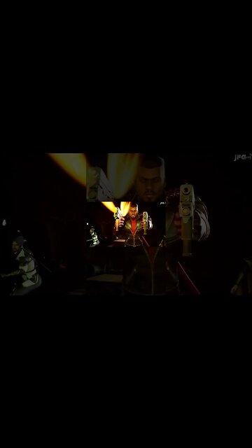 D4MN! | Hunter VS Fallen Venom | #marvel #shorts