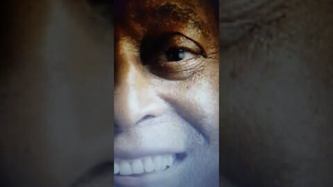 PELÉ DESCANSA! #shorts #pelé #rei #futebol #copadomundo #lula #bolsonaro #adeus #descansa