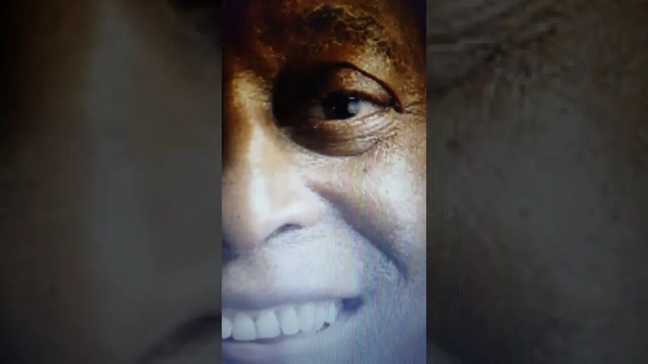 PELÉ DESCANSA! #shorts #pelé #rei #futebol #copadomundo #lula #bolsonaro #adeus #descansa
