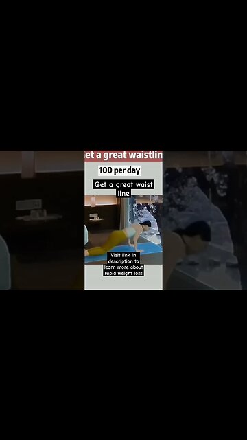 How To Get Tiny Waist And Flat Belly | Get A Great Waistline | Thin Waist And Flat Stomach #shorts