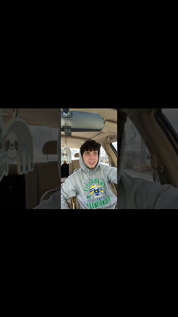 I CLIMBED MOUNT EVEREST