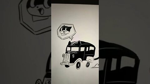 Mementos Dialogue Video By peachbinchich #Shorts