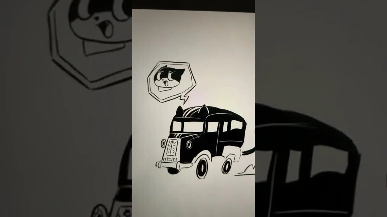 Mementos Dialogue Video By peachbinchich #Shorts