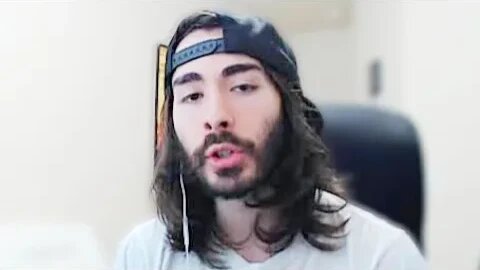 What People Wont Say About Penguinz0 SNEAKO DRAMA
