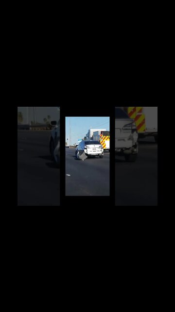 #shorts #foryou #foryoupage #viral #dashcam