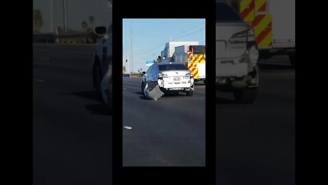 #shorts #foryou #foryoupage #viral #dashcam