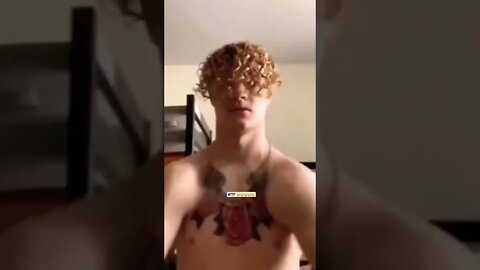 WTF is that and how he do it? #shorts #subscribe #viral #trending #reels #music