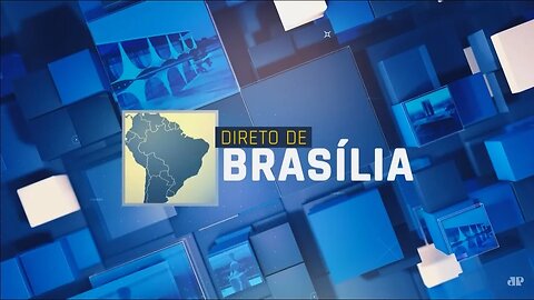 DIRETO DE BRASÍLIA - 06/03/2023