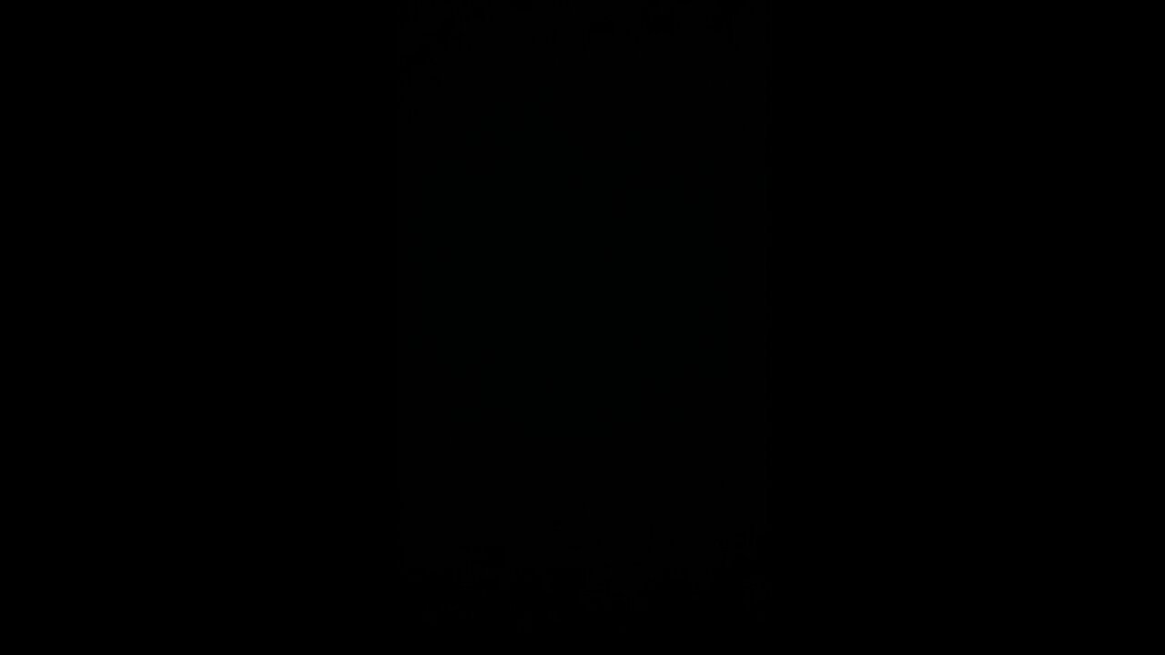 Caterpillar sandwich