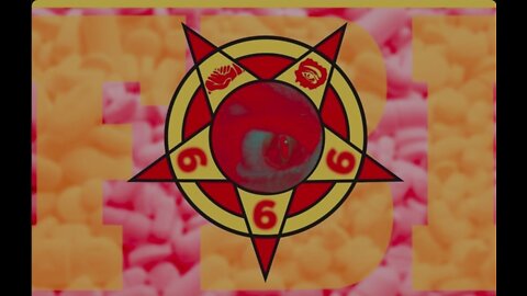 The True Evil Behind America's Mass School Shootings