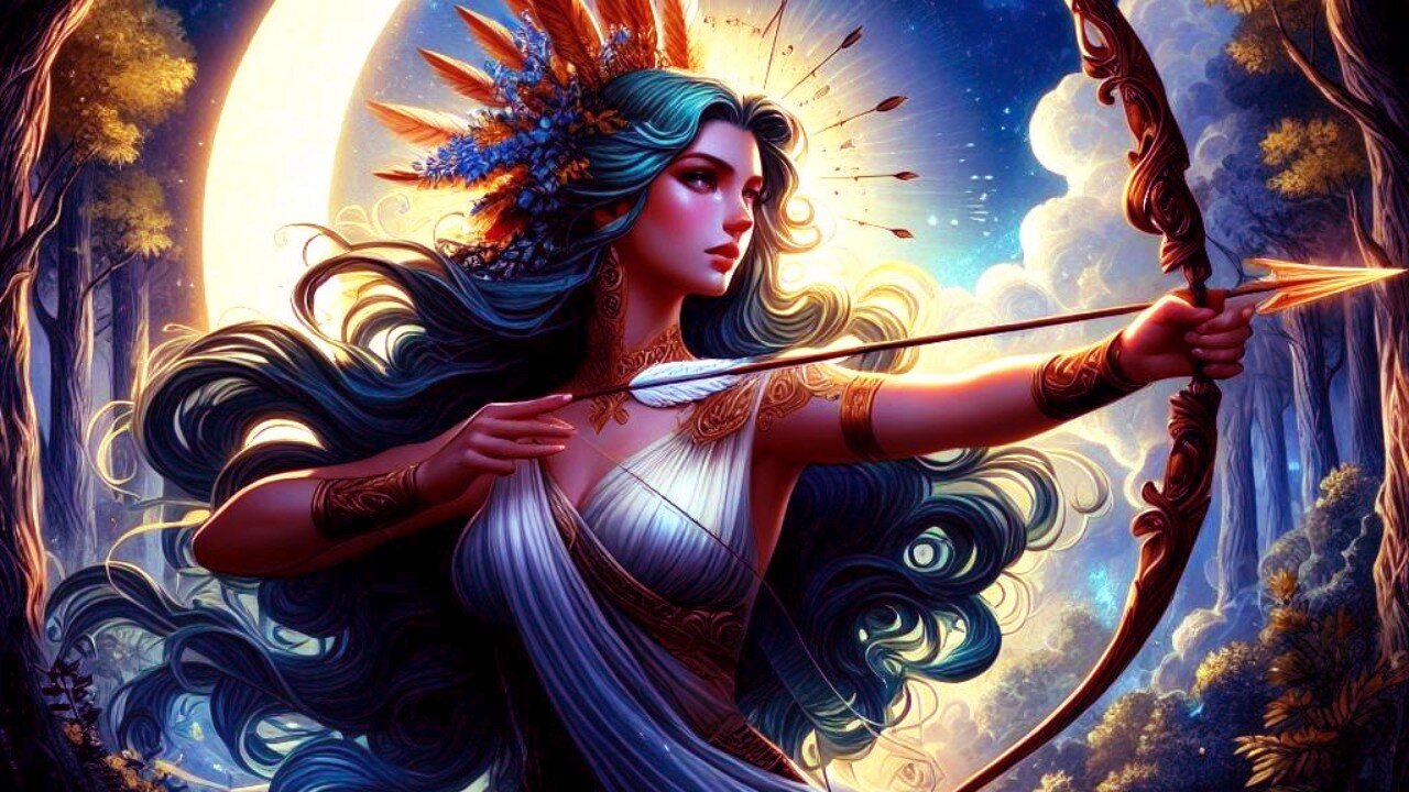 Greek Mythology Trivia #2:🐕 Greek Myths 🏛️ Take the #triviachallenge #greekmythology #quiz #quiztime