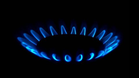 BOIL Levered ETF / 2x natural gas / why are they shorting nat gas this heavy mid winter ?