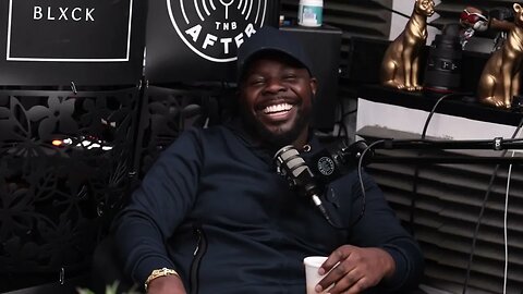 Old school ain’t always good | No Behaviour Podcast EP. 192 | Margs , Loons & Beanos Ft Faxx Only