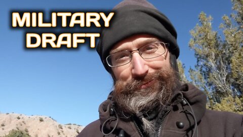Military Draft