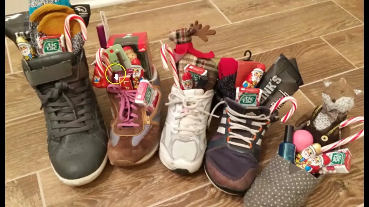 Wordle of the Day for December 6, 2022… Happy Saint Nicholas Day!