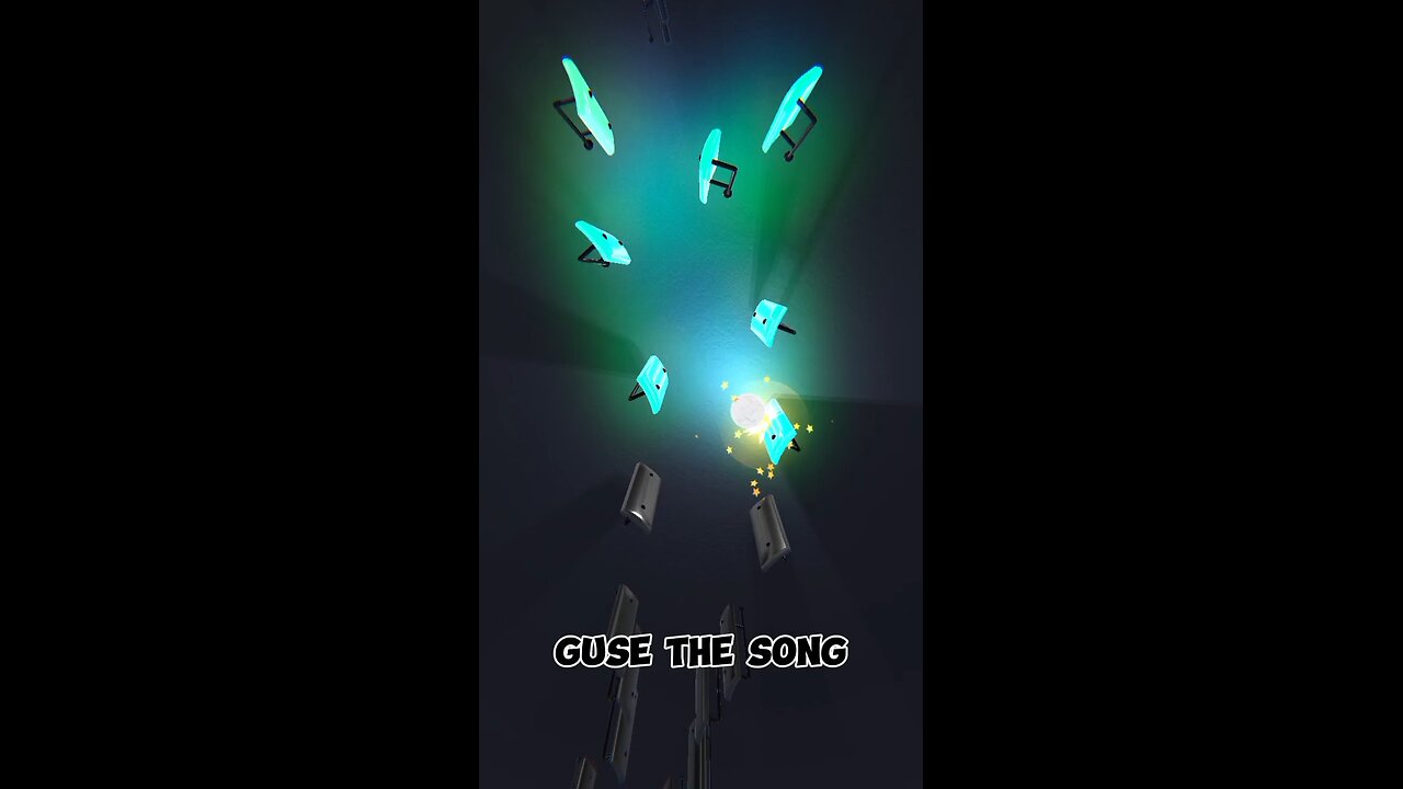 soft music