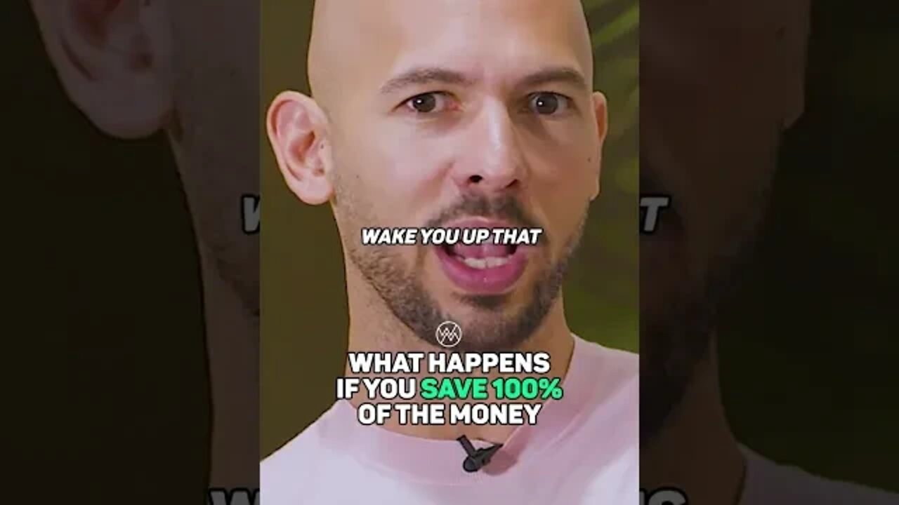 This Might Wake People Up